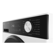 Pralka Teka WM20841WPL SmartCare 8kg 1400obr Steam Care Speed+ Funkcja Pupil BabyCare+ - 1540636 - zdjęcie 5
